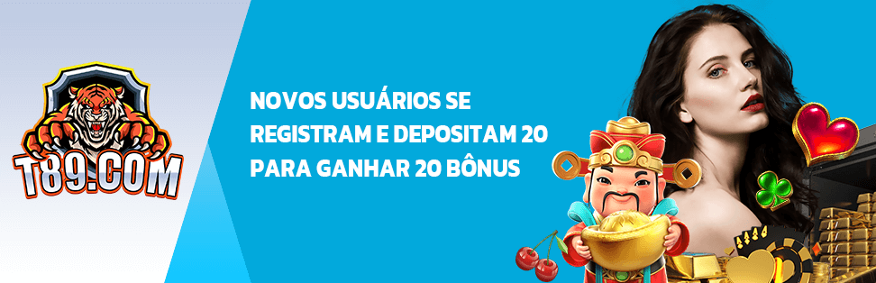 quantos apostadores ganharam na lotofácil 1869